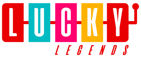 Lucky Legends Casino